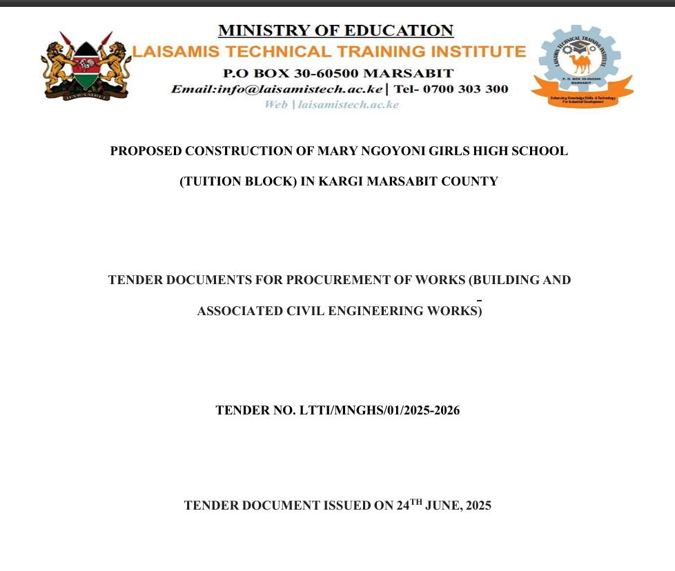 Publication